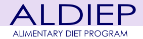 Programma ALDIEP