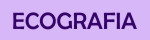 ECOGRAFIA