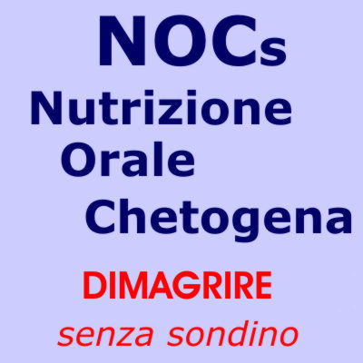 Protocollo NOCs