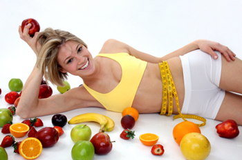 dieta