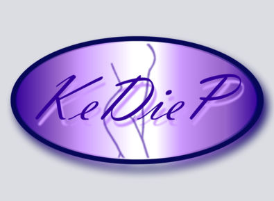 protocollo KEDIEP