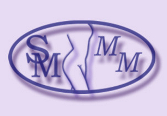 STUDIO MEDICO DR MEMBRINO