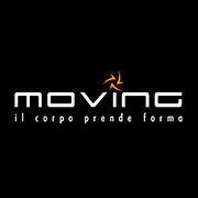 MOVING