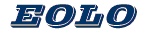 Eolo.gif (1696 byte)