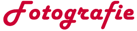 Fotografie.gif (2495 byte)