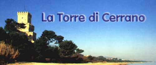 Latorredicerrano500.jpg (9633 byte)