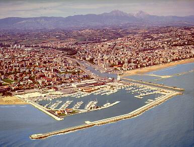 pescara.jpg (39022 byte)
