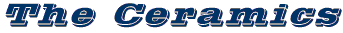Theceramics.gif (2755 byte)