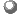 apep00064.gif (275 byte)