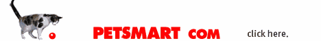 PETsMART.com  