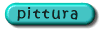 bt00081.gif (1143 byte)
