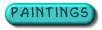 bt00081.gif (1143 byte)