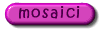 bt00082.gif (1137 byte)