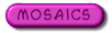 bt00082.gif (1137 byte)