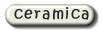 bt00084.gif (1268 byte)