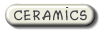 bt00084.gif (1268 byte)