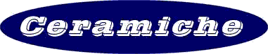 ceramich.gif (5068 byte)