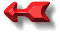 f00540.gif (1701 byte)