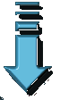 f00543gi.gif (2458 byte)