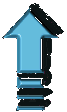f00543su.gif (2450 byte)