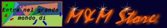 film.gif (31914 byte)