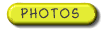 fot00067.gif (1407 byte)