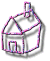 irhp02.gif (7457 byte)