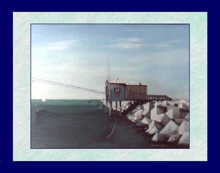 newop006.jpg (22526 byte)