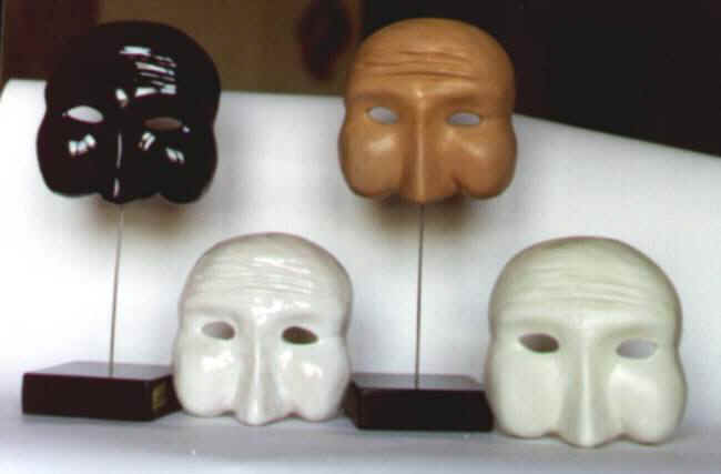 op002c.jpg (19258 byte)