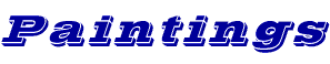 paintings.gif (2520 byte)