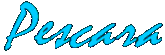 scpescara.gif (2031 byte)