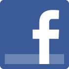 facebook marco membrino