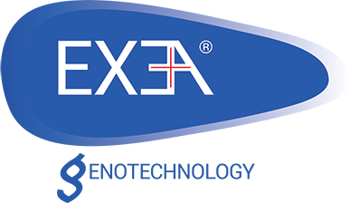 exea genotechnology